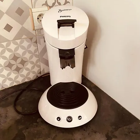 Grande Maison Avec Jardin * Sarrancolin